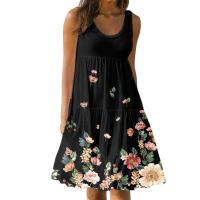 cms/erpbt/backend/web/uploads/erp/collection/images/Women clothes/YIZIXUAN/EN656494/img_b/EN656494_img_b_4